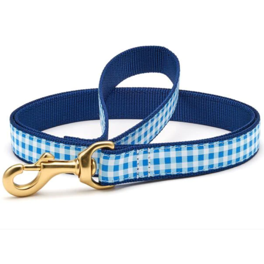 PAS Chew N Play Leash & Harness Set