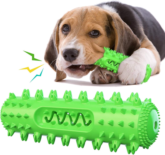 PAS Rubber Chew Toy